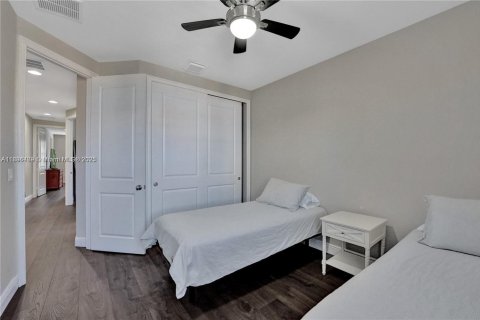 Casa en venta en Parkland, Florida, 4 dormitorios, 170.85 m2 № 1947789 - foto 23
