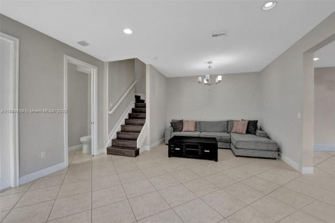 Casa en venta en Parkland, Florida, 4 dormitorios, 170.85 m2 № 1947789 - foto 8