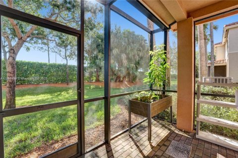 Casa en venta en Parkland, Florida, 4 dormitorios, 170.85 m2 № 1947789 - foto 30
