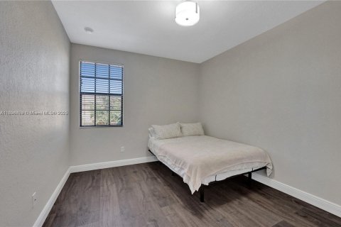 Casa en venta en Parkland, Florida, 4 dormitorios, 170.85 m2 № 1947789 - foto 20