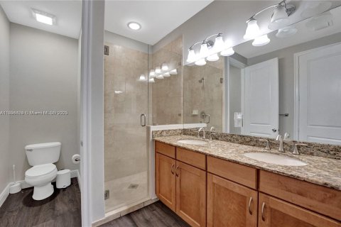 Casa en venta en Parkland, Florida, 4 dormitorios, 170.85 m2 № 1947789 - foto 17