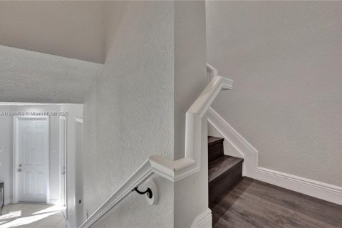 Casa en venta en Parkland, Florida, 4 dormitorios, 170.85 m2 № 1947789 - foto 13