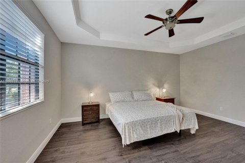 Casa en venta en Parkland, Florida, 4 dormitorios, 170.85 m2 № 1947789 - foto 16