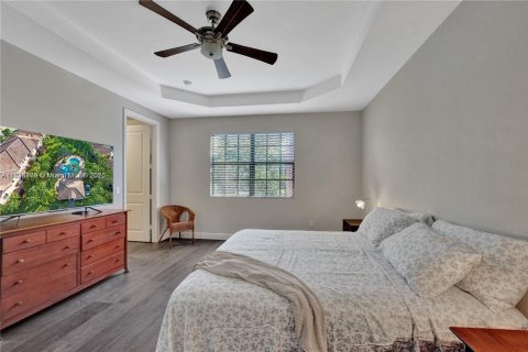 Casa en venta en Parkland, Florida, 4 dormitorios, 170.85 m2 № 1947789 - foto 15