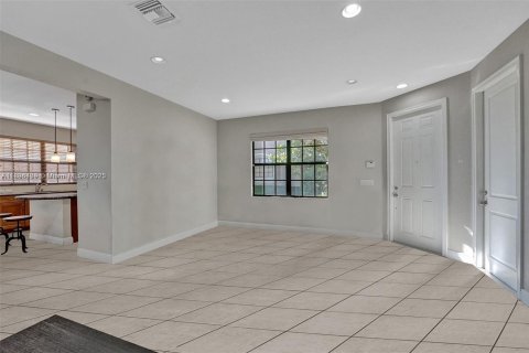 Casa en venta en Parkland, Florida, 4 dormitorios, 170.85 m2 № 1947789 - foto 10