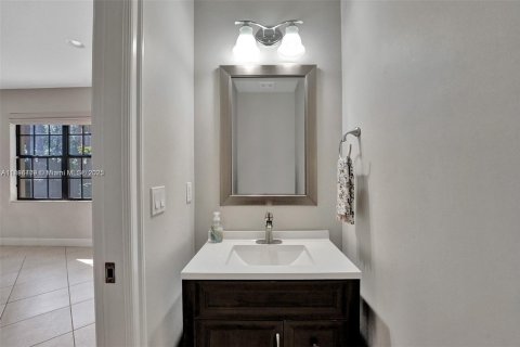 Casa en venta en Parkland, Florida, 4 dormitorios, 170.85 m2 № 1947789 - foto 12
