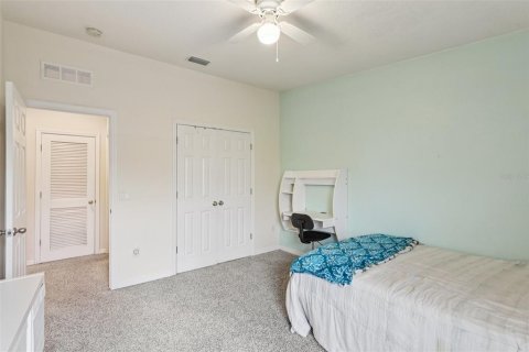 Touwnhouse à vendre à Tarpon Springs, Floride: 3 chambres, 149.02 m2 № 2099575 - photo 29