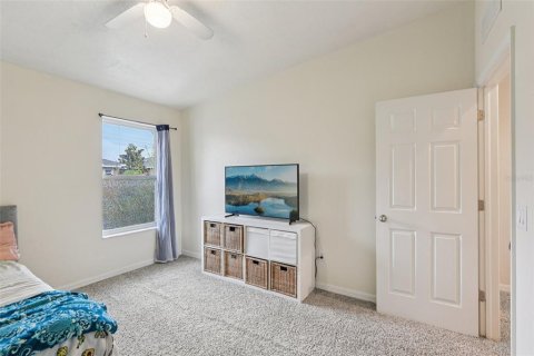 Touwnhouse à vendre à Tarpon Springs, Floride: 3 chambres, 149.02 m2 № 2099575 - photo 30