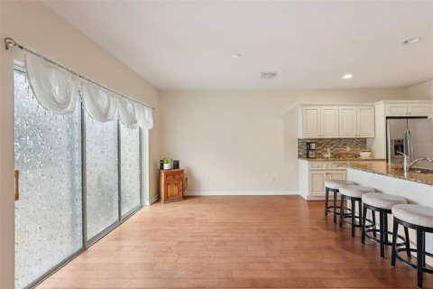 Touwnhouse à vendre à Tarpon Springs, Floride: 3 chambres, 149.02 m2 № 2099575 - photo 17
