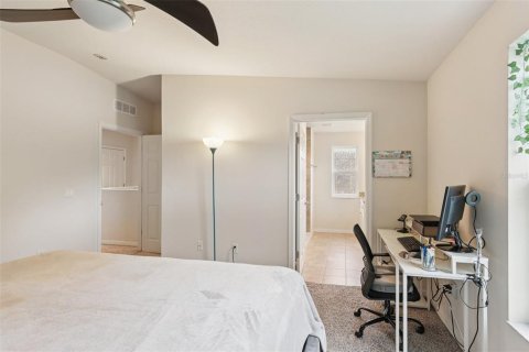 Touwnhouse à vendre à Tarpon Springs, Floride: 3 chambres, 149.02 m2 № 2099575 - photo 24