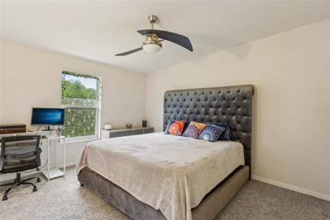 Touwnhouse à vendre à Tarpon Springs, Floride: 3 chambres, 149.02 m2 № 2099575 - photo 23