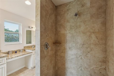 Touwnhouse à vendre à Tarpon Springs, Floride: 3 chambres, 149.02 m2 № 2099575 - photo 27