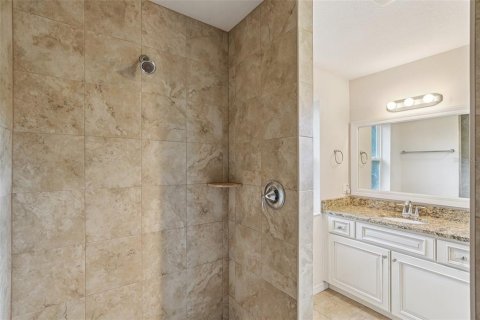 Touwnhouse à vendre à Tarpon Springs, Floride: 3 chambres, 149.02 m2 № 2099575 - photo 28