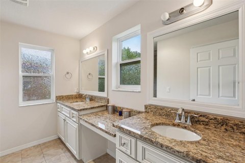 Touwnhouse à vendre à Tarpon Springs, Floride: 3 chambres, 149.02 m2 № 2099575 - photo 25