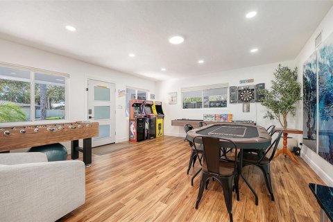 Casa en venta en Sarasota, Florida, 3 dormitorios, 172.71 m2 № 2427357 - foto 11