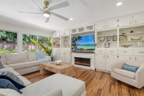 Casa en venta en Sarasota, Florida, 3 dormitorios, 172.71 m2 № 2427357 - foto 22