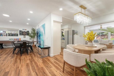 Casa en venta en Sarasota, Florida, 3 dormitorios, 172.71 m2 № 2427357 - foto 14