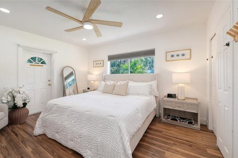 Casa en venta en Sarasota, Florida, 3 dormitorios, 172.71 m2 № 2427357 - foto 25