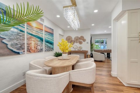 Casa en venta en Sarasota, Florida, 3 dormitorios, 172.71 m2 № 2427357 - foto 18