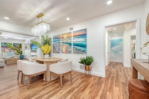 Casa en venta en Sarasota, Florida, 3 dormitorios, 172.71 m2 № 2427357 - foto 12