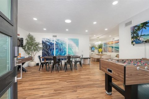 Casa en venta en Sarasota, Florida, 3 dormitorios, 172.71 m2 № 2427357 - foto 8