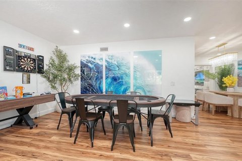 Casa en venta en Sarasota, Florida, 3 dormitorios, 172.71 m2 № 2427357 - foto 10