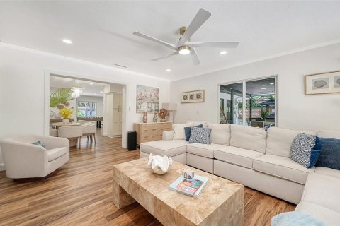 Casa en venta en Sarasota, Florida, 3 dormitorios, 172.71 m2 № 2427357 - foto 23
