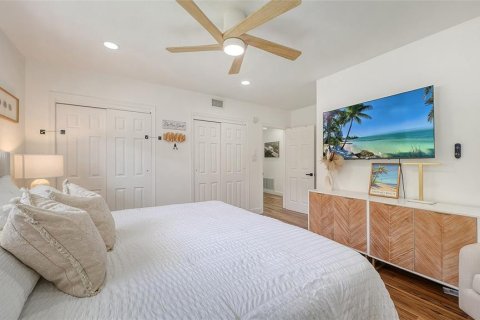 Casa en venta en Sarasota, Florida, 3 dormitorios, 172.71 m2 № 2427357 - foto 26