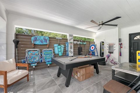 Casa en venta en Sarasota, Florida, 3 dormitorios, 172.71 m2 № 2427357 - foto 5