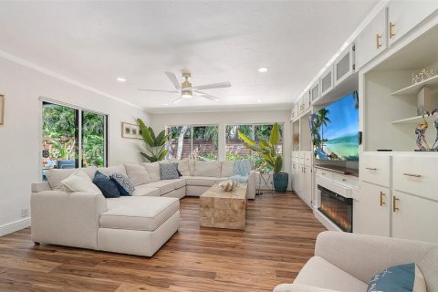 Casa en venta en Sarasota, Florida, 3 dormitorios, 172.71 m2 № 2427357 - foto 20