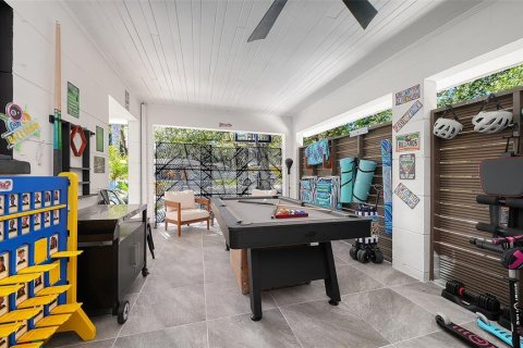 Casa en venta en Sarasota, Florida, 3 dormitorios, 172.71 m2 № 2427357 - foto 6