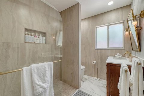 Casa en venta en Sarasota, Florida, 3 dormitorios, 172.71 m2 № 2427357 - foto 27