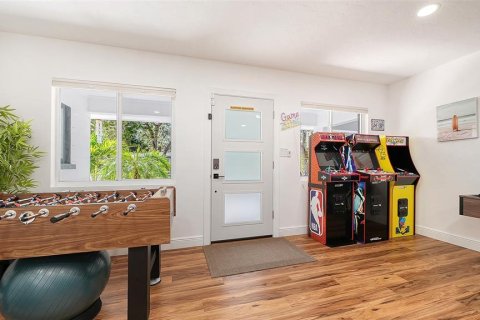 Casa en venta en Sarasota, Florida, 3 dormitorios, 172.71 m2 № 2427357 - foto 9