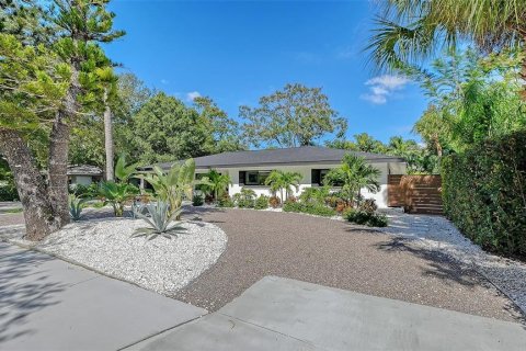 Casa en venta en Sarasota, Florida, 3 dormitorios, 172.71 m2 № 2427357 - foto 7