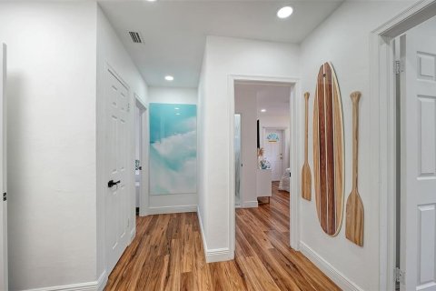 Casa en venta en Sarasota, Florida, 3 dormitorios, 172.71 m2 № 2427357 - foto 24