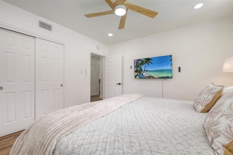 Casa en venta en Sarasota, Florida, 3 dormitorios, 172.71 m2 № 2427357 - foto 30