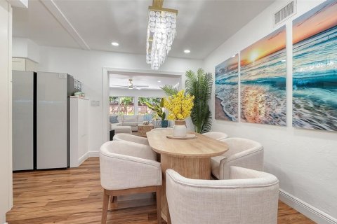Casa en venta en Sarasota, Florida, 3 dormitorios, 172.71 m2 № 2427357 - foto 13
