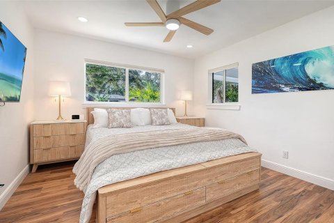 Casa en venta en Sarasota, Florida, 3 dormitorios, 172.71 m2 № 2427357 - foto 29