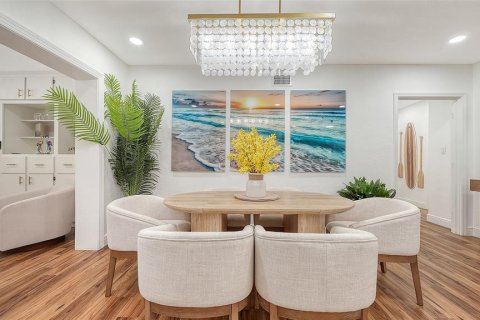 Casa en venta en Sarasota, Florida, 3 dormitorios, 172.71 m2 № 2427357 - foto 15
