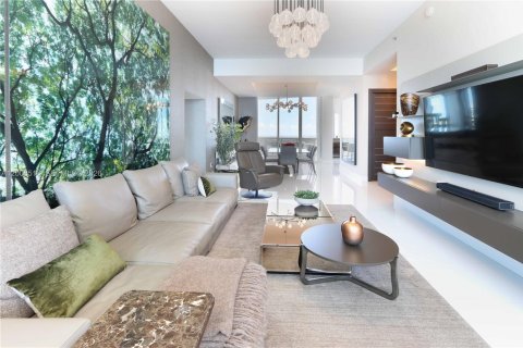 Condo in Sunny Isles Beach, Florida, 3 bedrooms № 2090973 - photo 7
