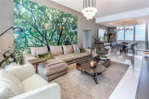 Condo in Sunny Isles Beach, Florida, 3 bedrooms № 2090973 - photo 6