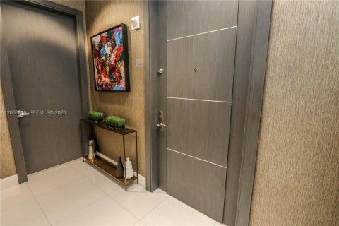 Condo in Sunny Isles Beach, Florida, 3 bedrooms № 2090973 - photo 3
