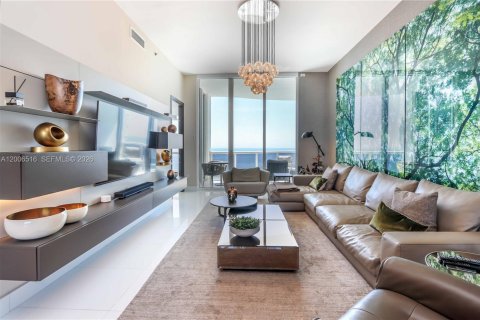 Condo in Sunny Isles Beach, Florida, 3 bedrooms № 2090973 - photo 5