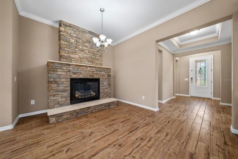 House in OCALA PRESERVE in Ocala, Florida 2 bedrooms, 235.51 sq.m. № 1166441 - photo 7