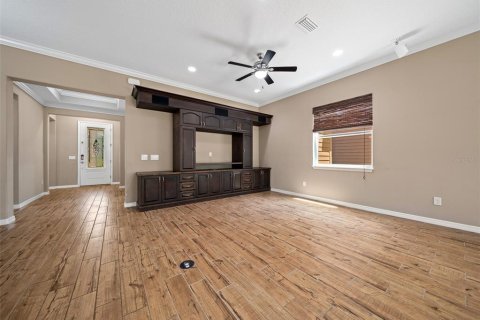 House in OCALA PRESERVE in Ocala, Florida 2 bedrooms, 235.51 sq.m. № 1166441 - photo 9