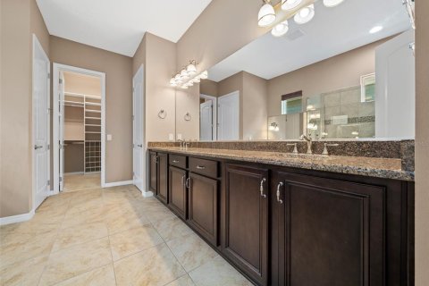 House in OCALA PRESERVE in Ocala, Florida 2 bedrooms, 235.51 sq.m. № 1166441 - photo 29