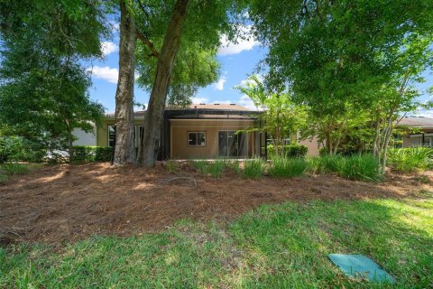 House in OCALA PRESERVE in Ocala, Florida 2 bedrooms, 235.51 sq.m. № 1166441 - photo 5