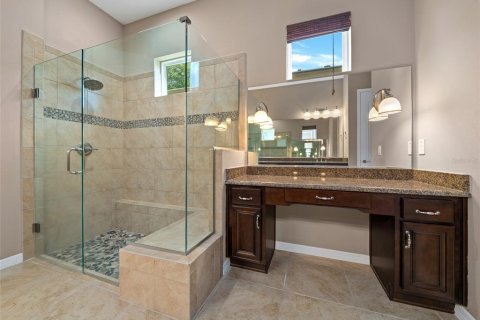 House in OCALA PRESERVE in Ocala, Florida 2 bedrooms, 235.51 sq.m. № 1166441 - photo 30