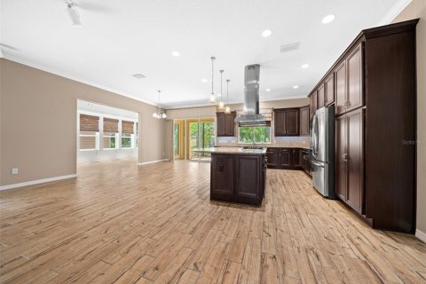 House in OCALA PRESERVE in Ocala, Florida 2 bedrooms, 235.51 sq.m. № 1166441 - photo 10