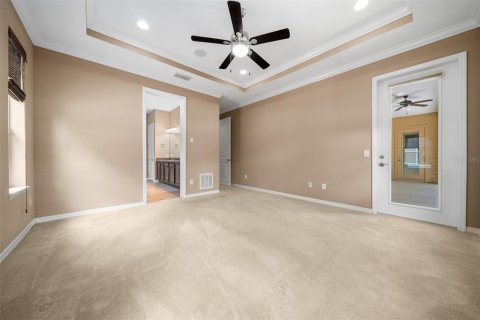 House in OCALA PRESERVE in Ocala, Florida 2 bedrooms, 235.51 sq.m. № 1166441 - photo 28